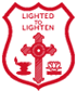 ADMTSS Logo